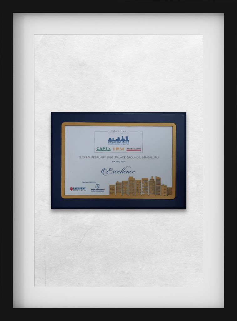 Municipalika-Award-758x1024