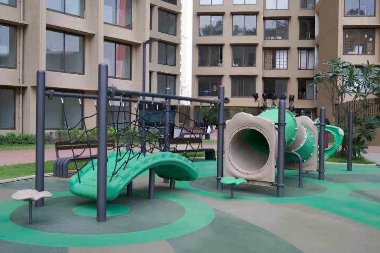 best outdoor fitness equipment -koochie global-SILICON VALLEY, MUMBAI