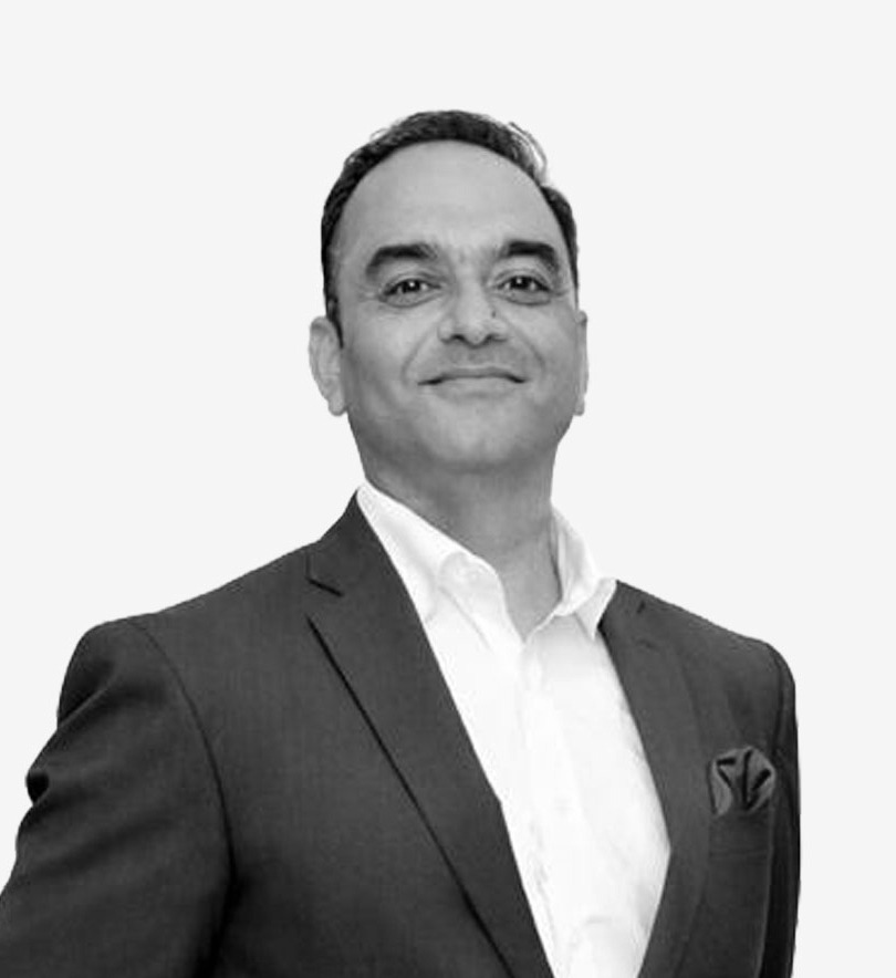 Avaneesh-Gupta