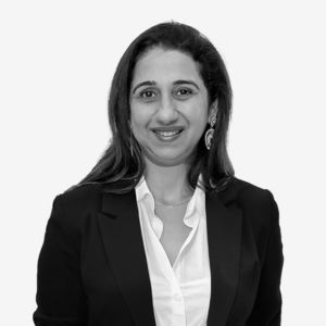 SHILPA VANVARIA