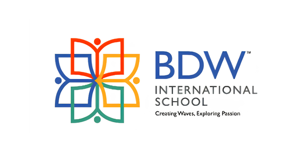 BDW