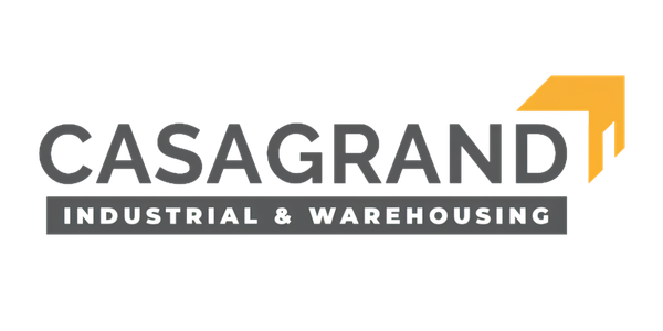 Casagrand