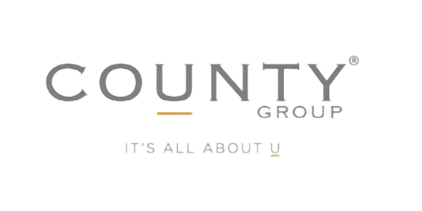 Country