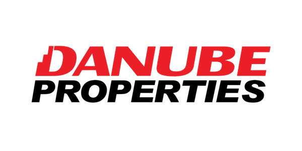 Danube
