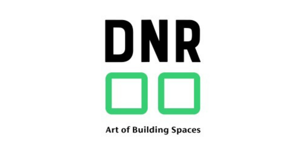 DNR