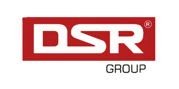 DSR Group