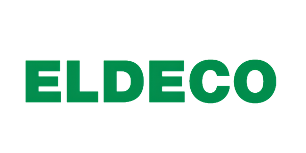 Eldeco