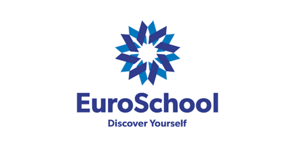 Euroschool