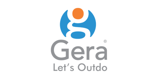 Gera
