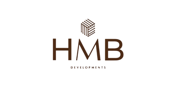 HMB