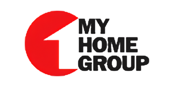 Home Group