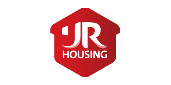 JR House