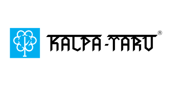 Kalpa