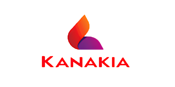 Kanakia