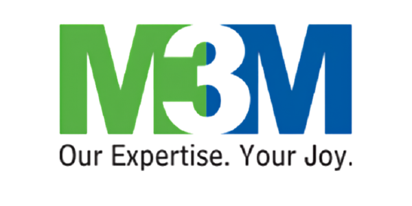 M3M