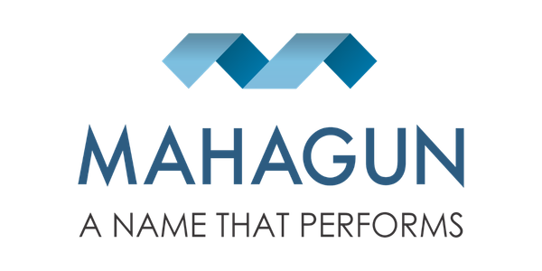 Mahgun