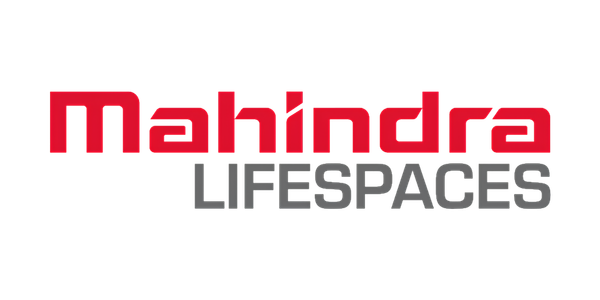 Mahindra