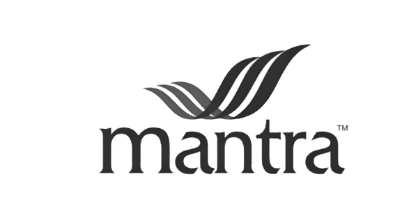 Mantra