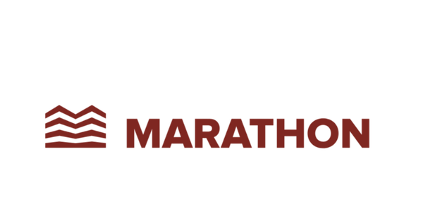 Marathon
