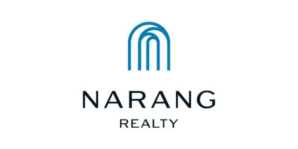 Narang