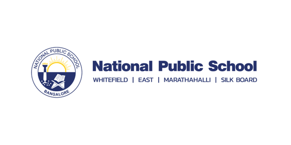 NPS