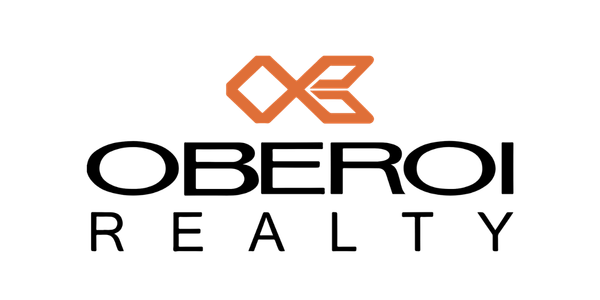 Obero
