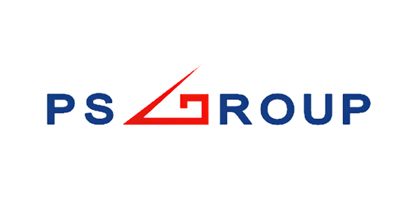 PG Group