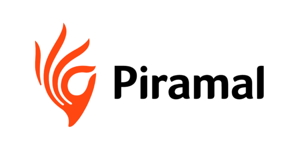 Piramal