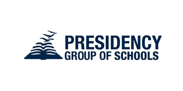 Presidency