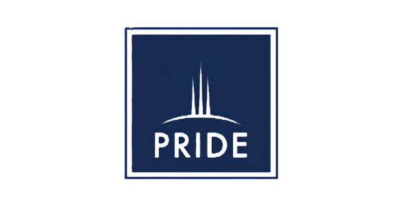Pride