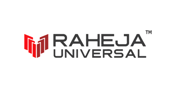 Raheja