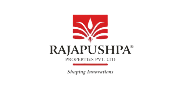 Rajapushpa