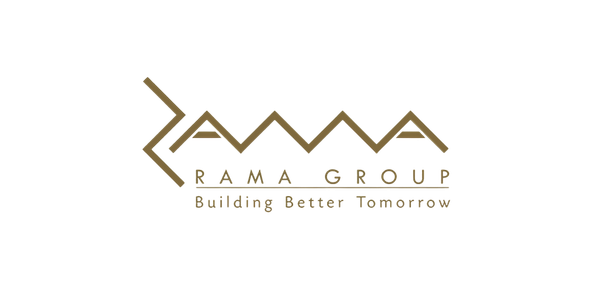 Rama Group