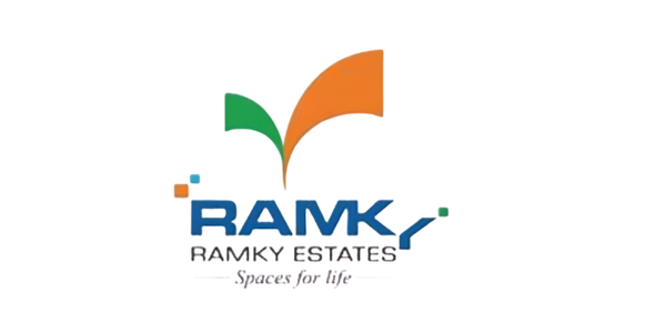RAMK