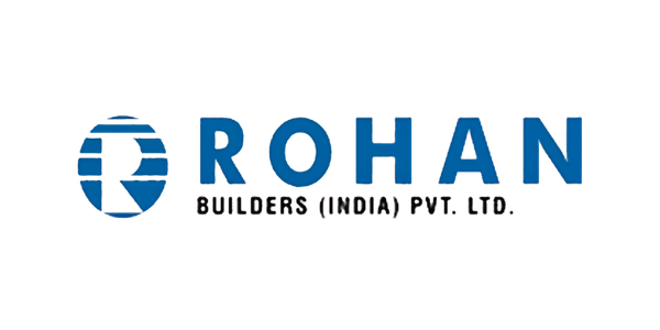 Rohan