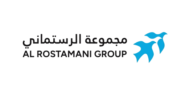 Rostamani
