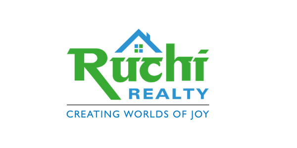 Ruchi