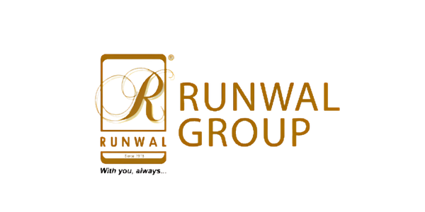 Runwal