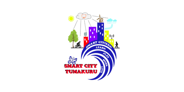 Smart City
