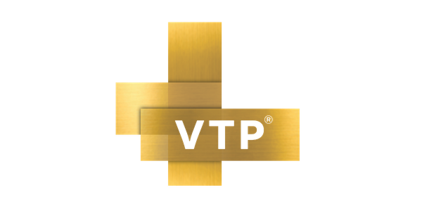 VTP