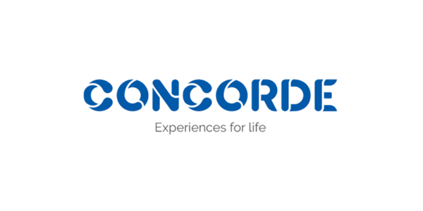Concorde