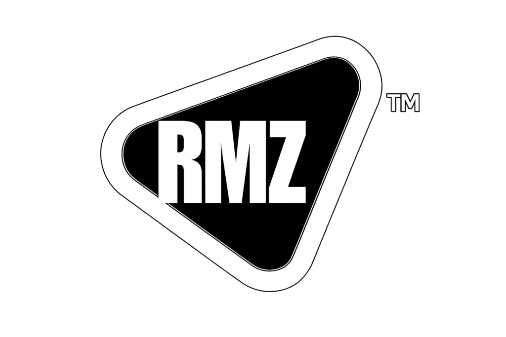 rmz