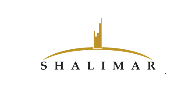 Shalimar