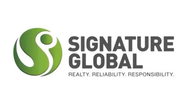 Signature Global