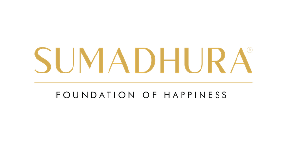 Sumadhura