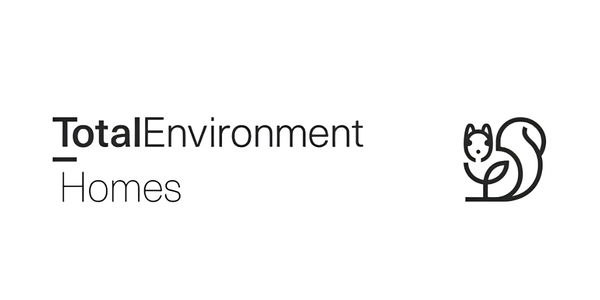 Total Environment