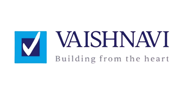 Vaishnavi