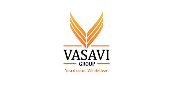 Vasavi Group
