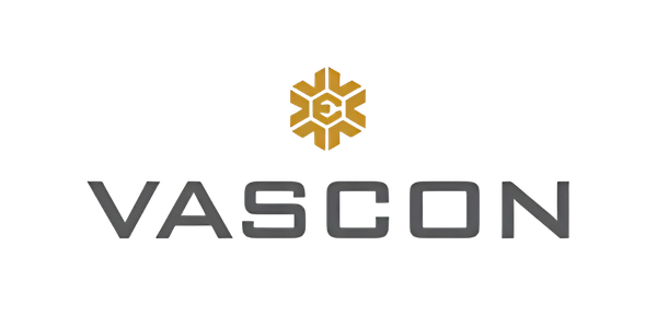 Vascon
