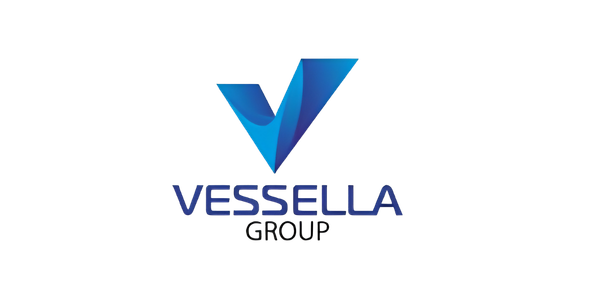 Vessella